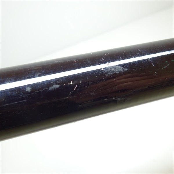 エフテックア鮎硬調８１